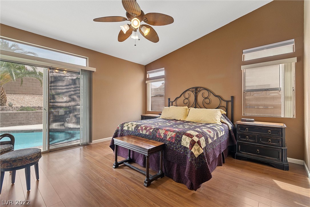 1741 Horizon Sunset Dr.
