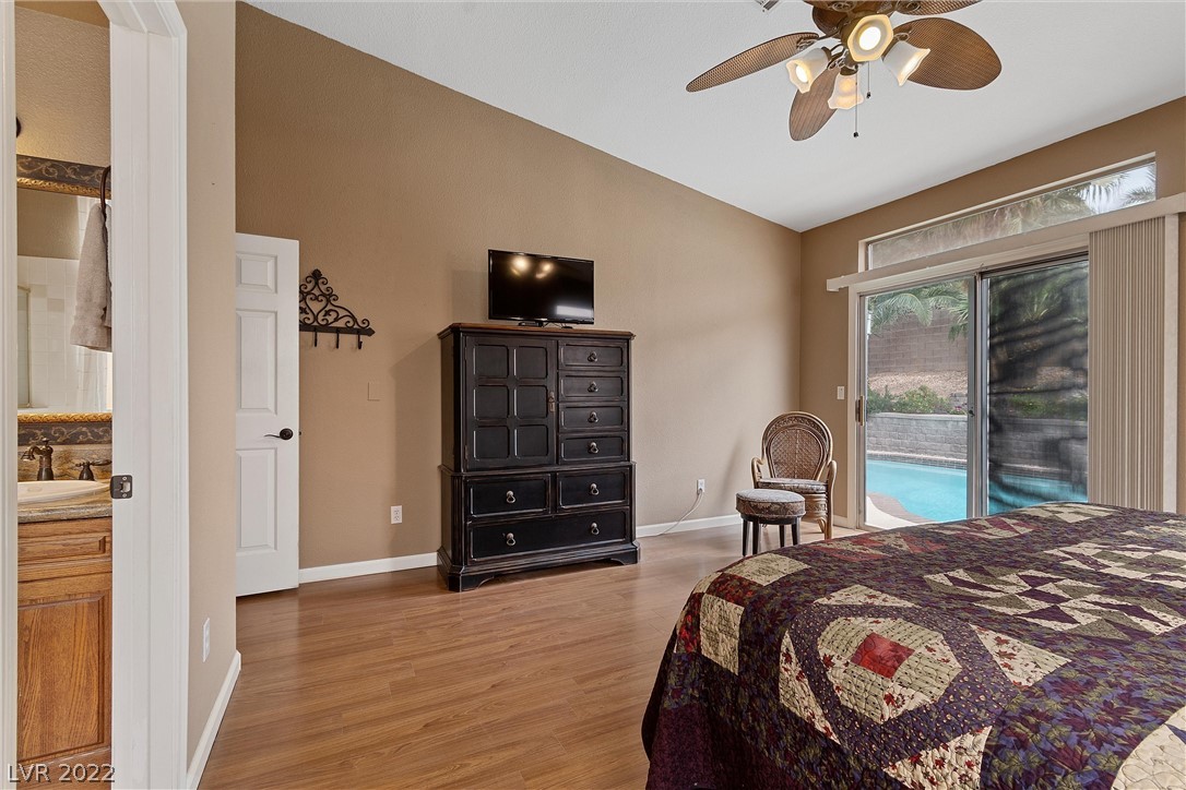 1741 Horizon Sunset Dr.
