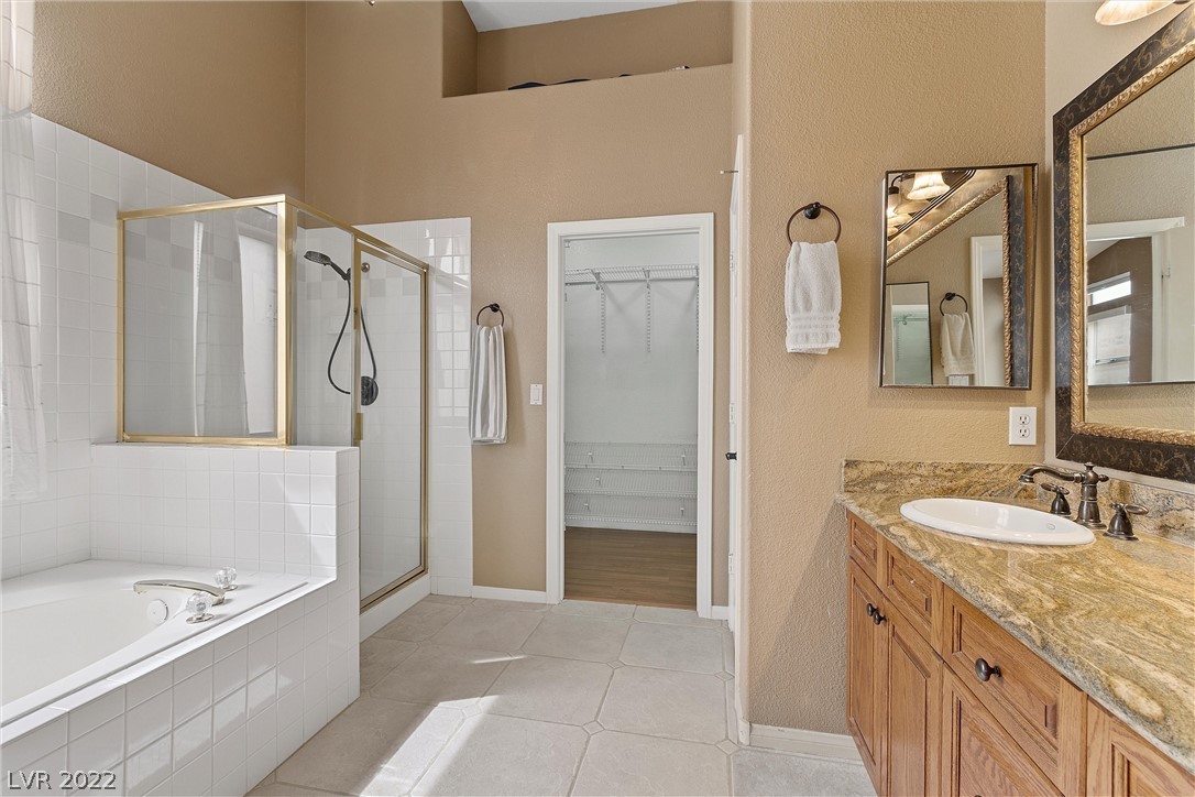1741 Horizon Sunset Dr.