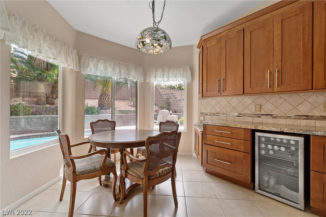 1741 Horizon Sunset Dr.
