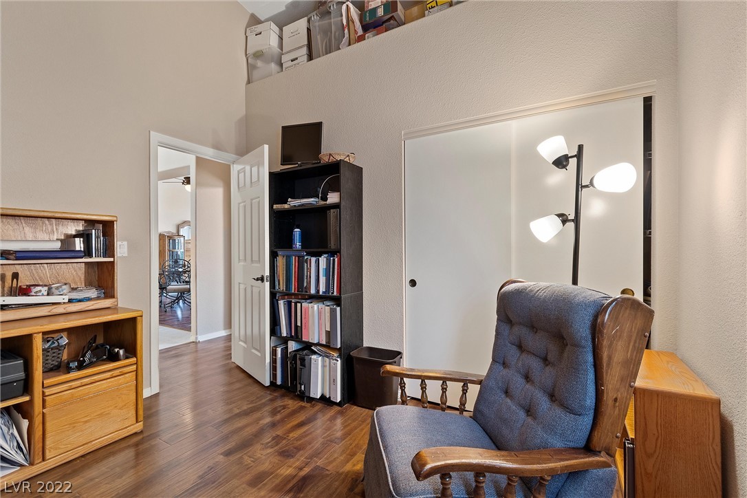 1741 Horizon Sunset Dr.