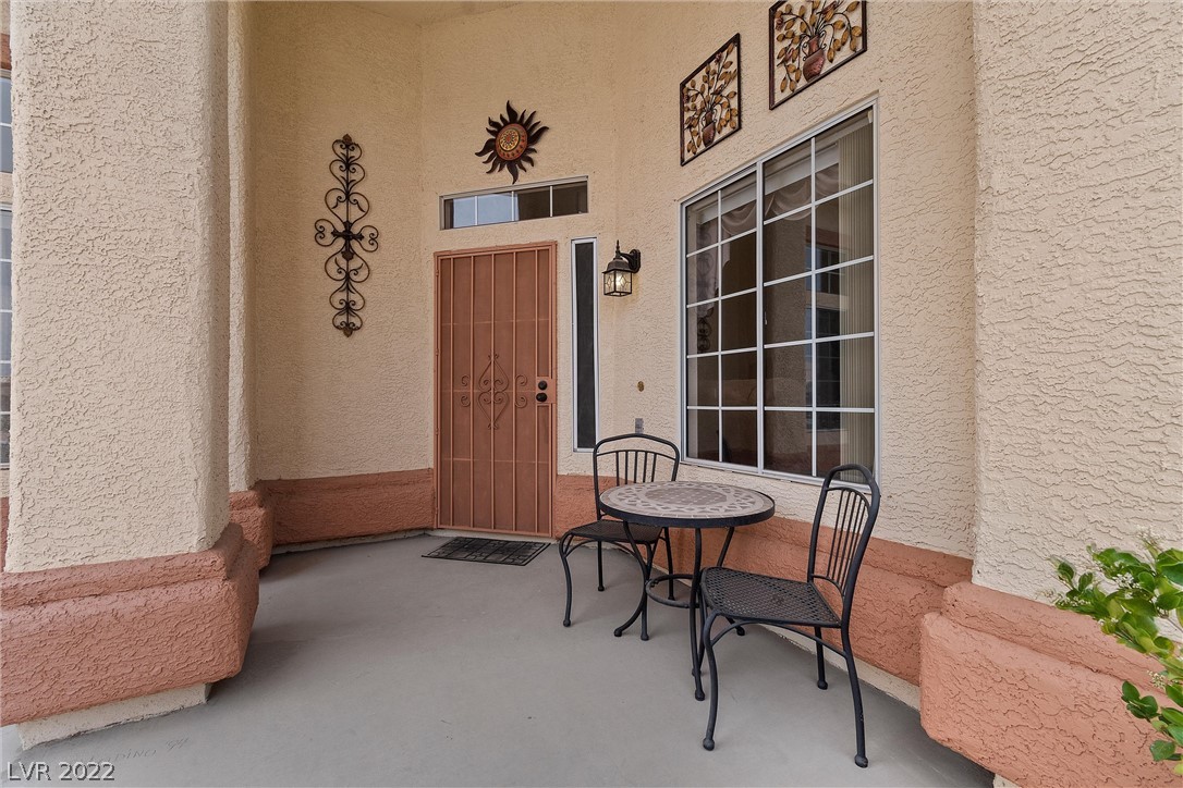 1741 Horizon Sunset Dr.