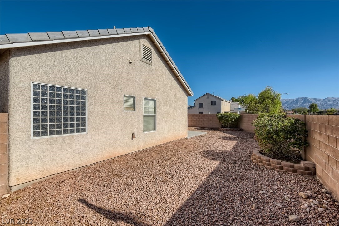 5818 Brimstone Drive