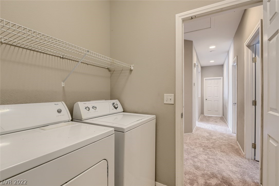 5818 Brimstone Drive