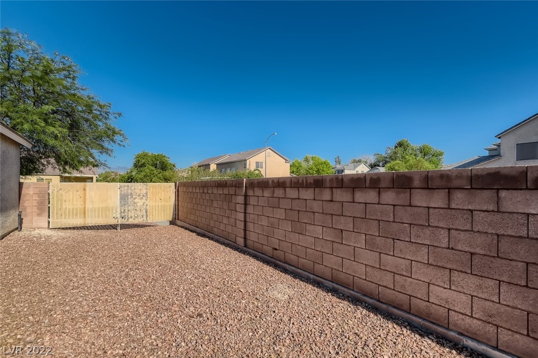 5818 Brimstone Drive