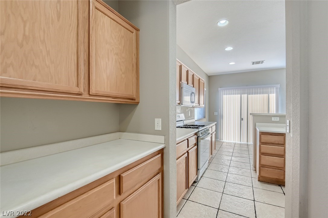 5818 Brimstone Drive