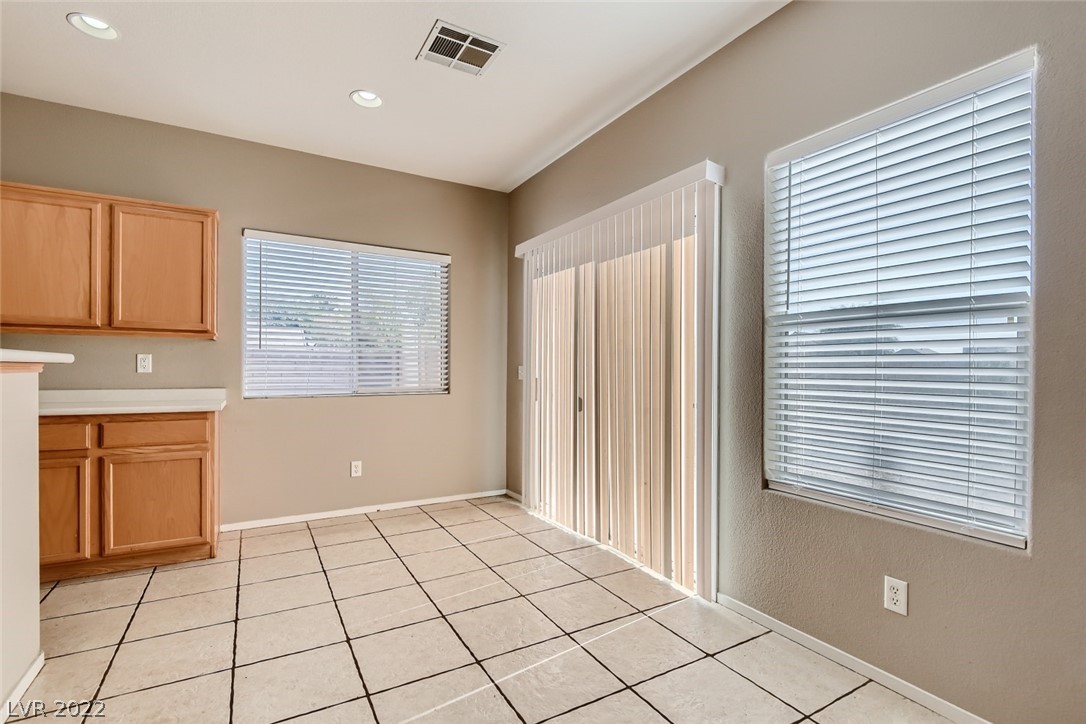 5818 Brimstone Drive