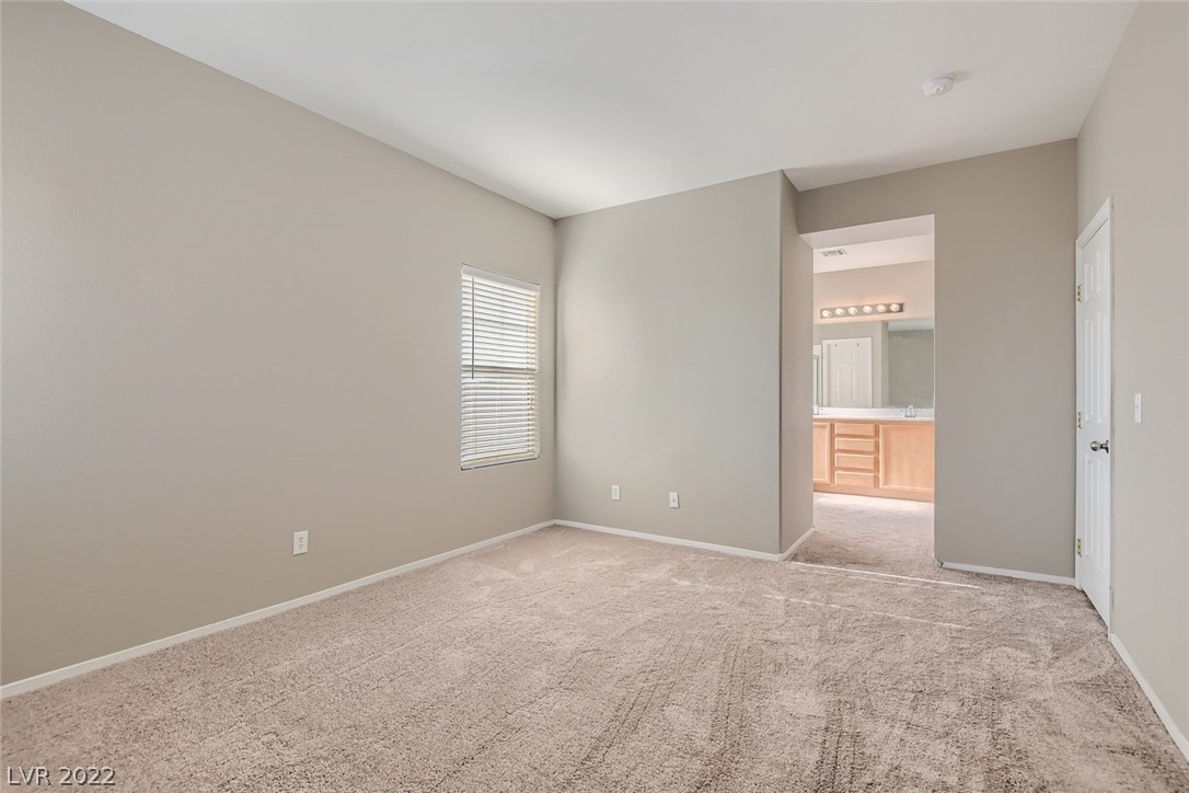 5818 Brimstone Drive