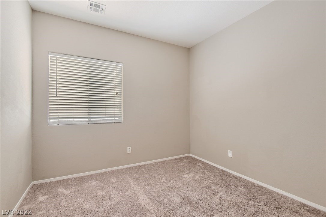 5818 Brimstone Drive
