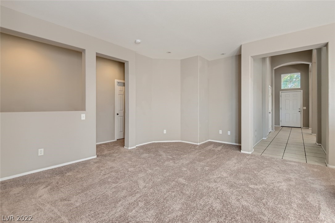 5818 Brimstone Drive