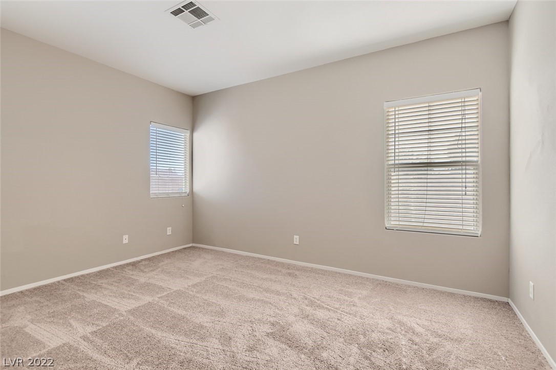 5818 Brimstone Drive