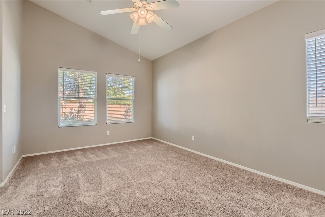 5818 Brimstone Drive