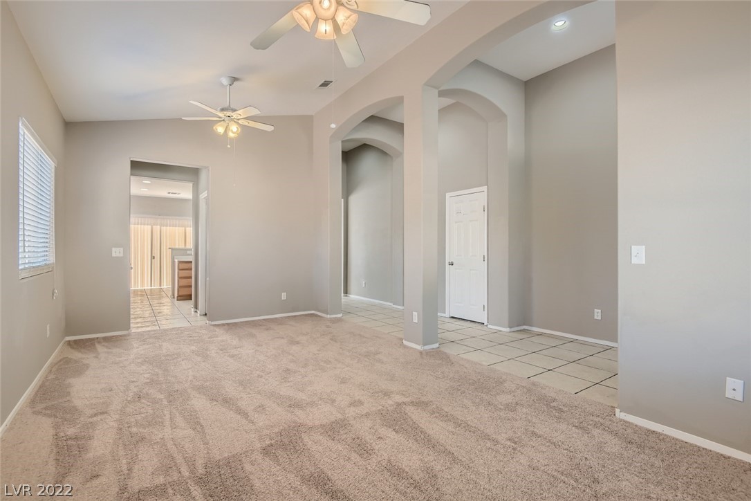 5818 Brimstone Drive