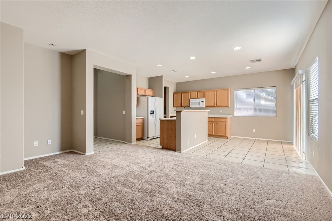 5818 Brimstone Drive