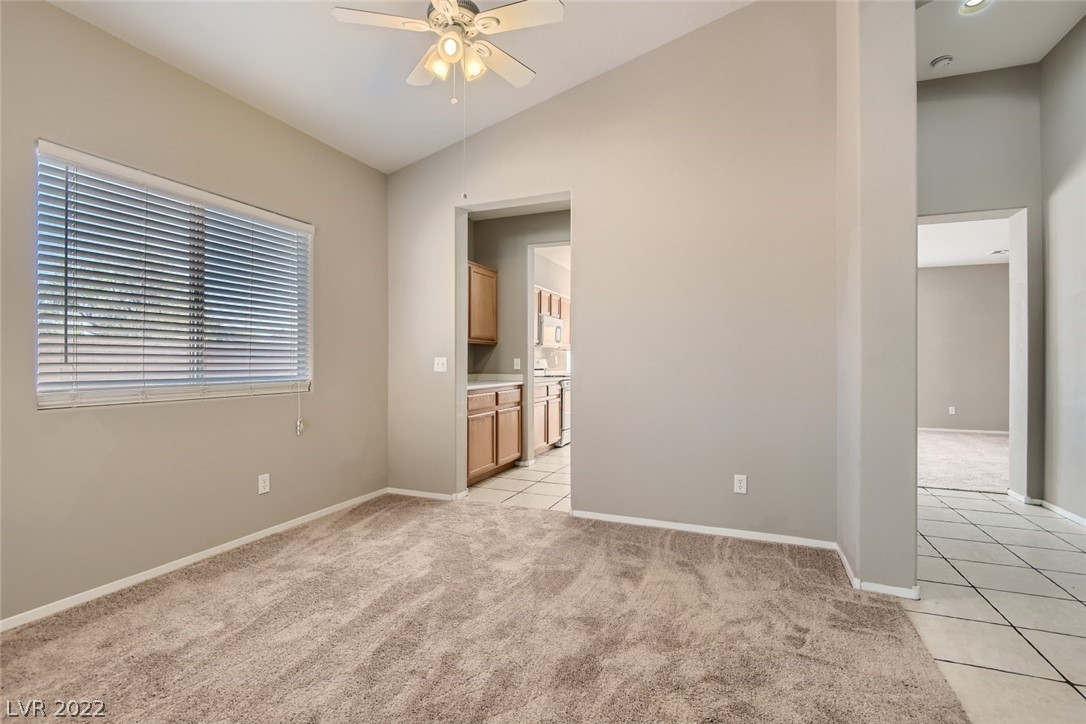 5818 Brimstone Drive