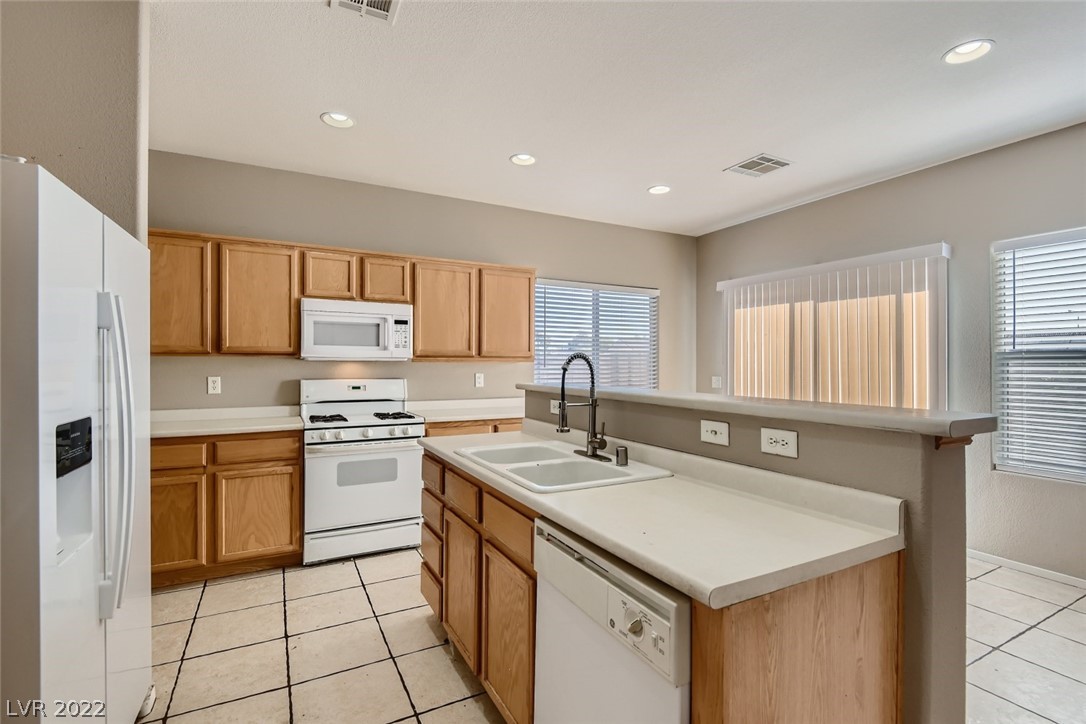 5818 Brimstone Drive