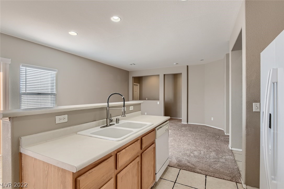 5818 Brimstone Drive