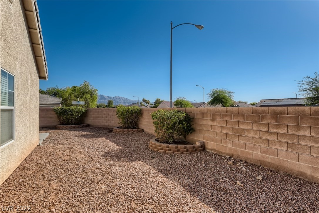 5818 Brimstone Drive