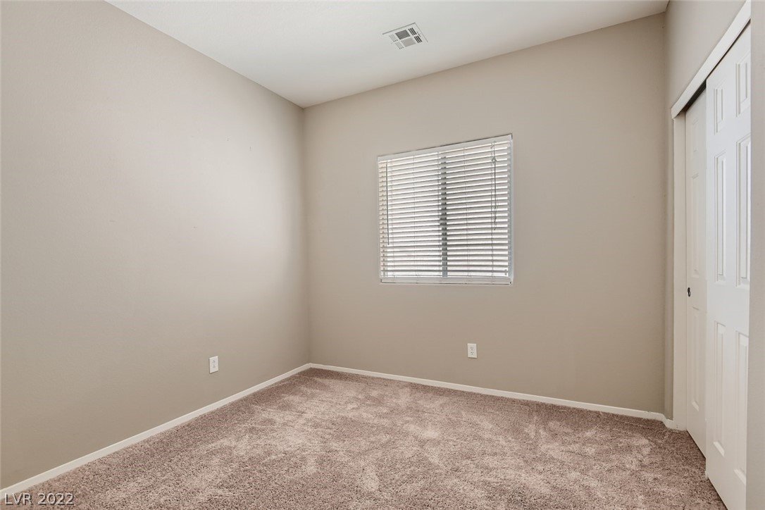 5818 Brimstone Drive