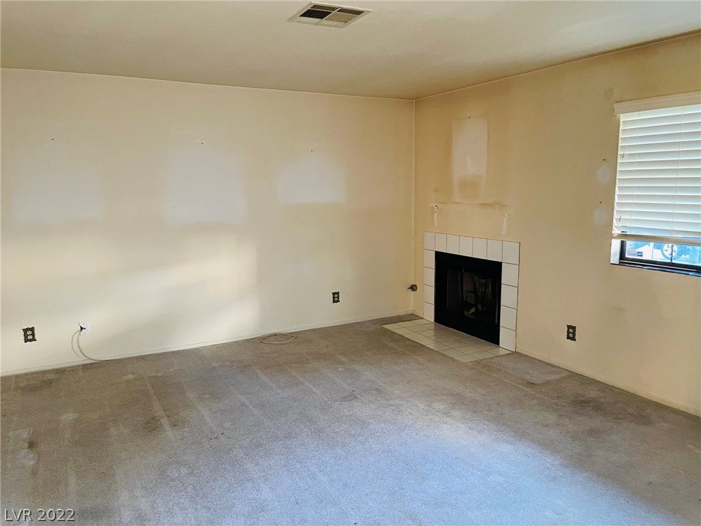 2810 Begonia Court Unit: 1