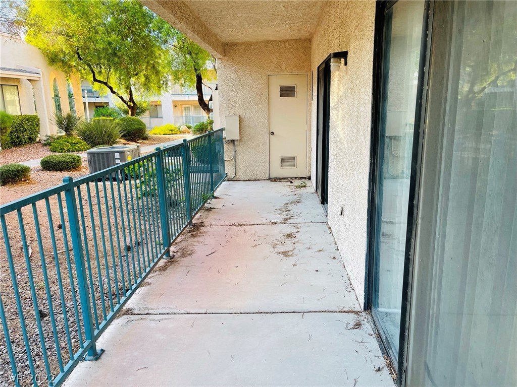 2810 Begonia Court Unit: 1