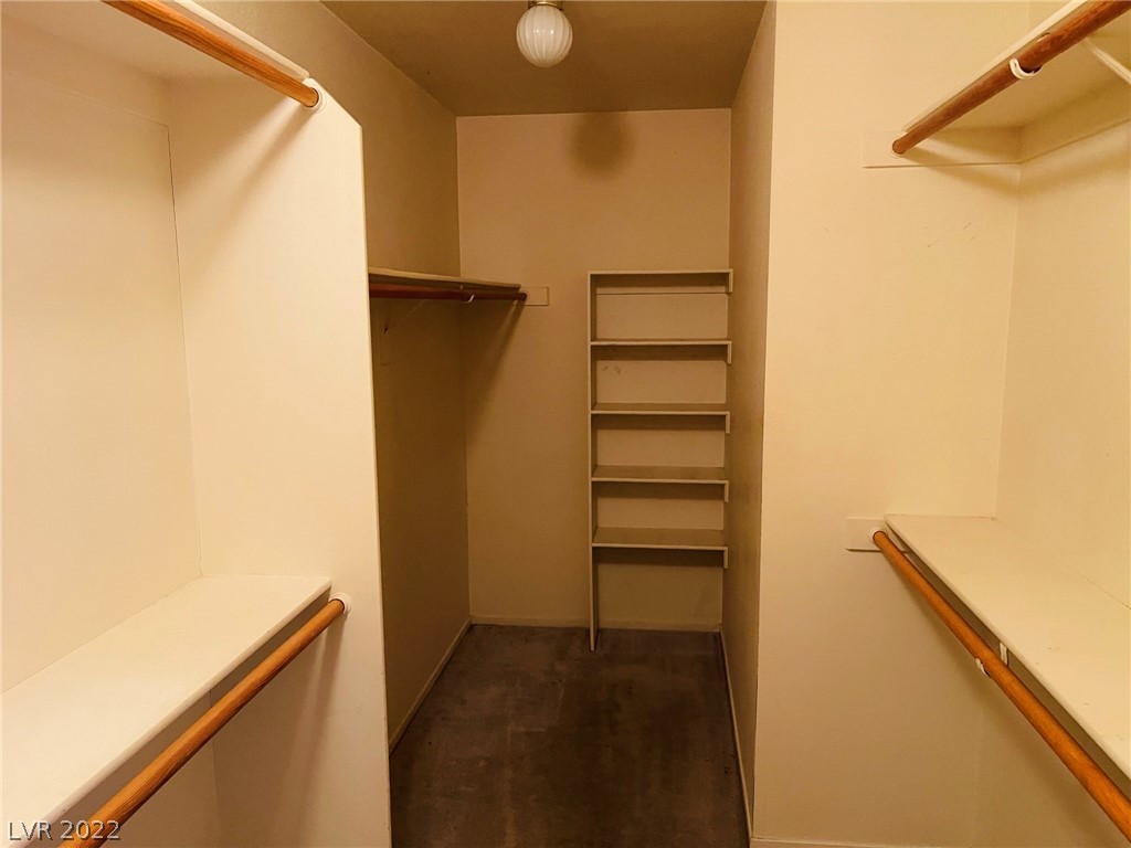 2810 Begonia Court Unit: 1