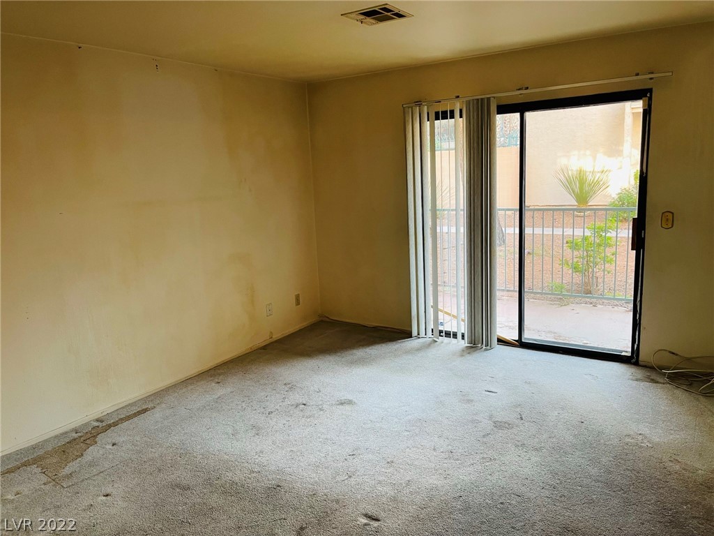 2810 Begonia Court Unit: 1