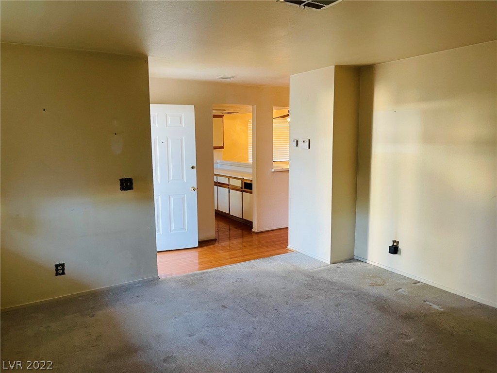 2810 Begonia Court Unit: 1