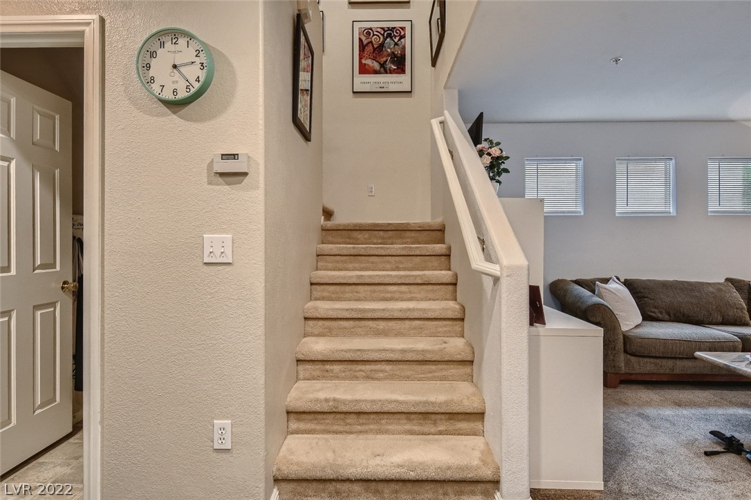 3107 Sunrise Cove Avenue
