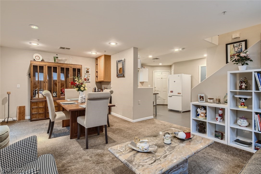 3107 Sunrise Cove Avenue