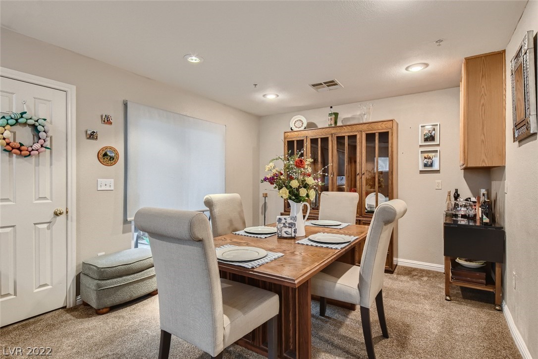 3107 Sunrise Cove Avenue