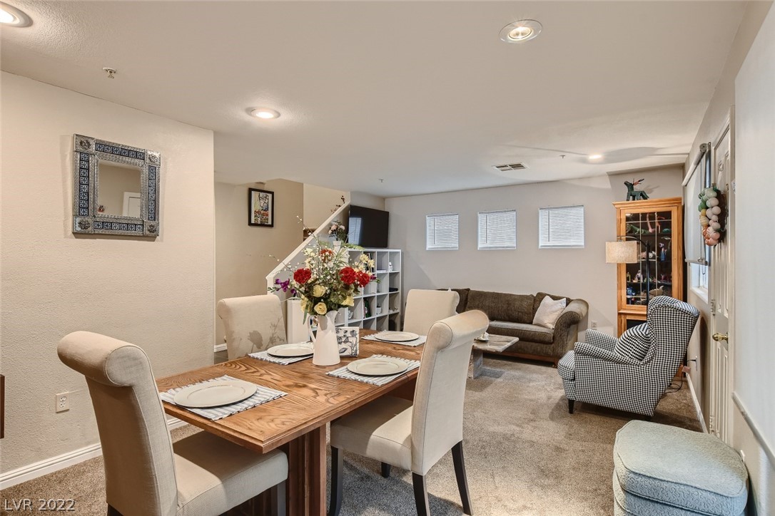 3107 Sunrise Cove Avenue