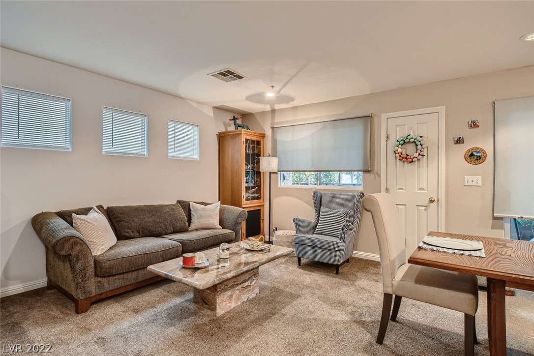 3107 Sunrise Cove Avenue