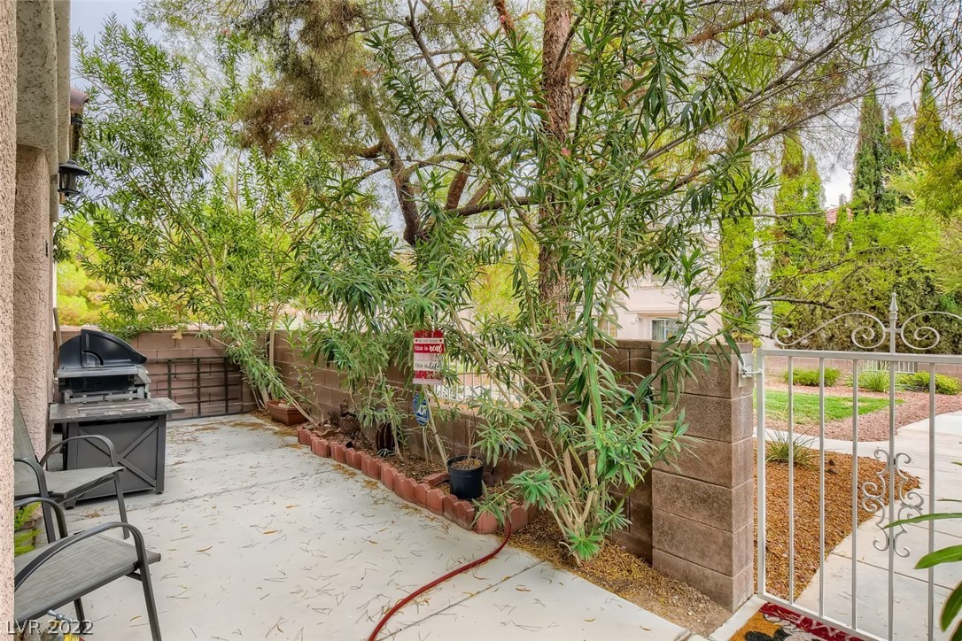 3107 Sunrise Cove Avenue