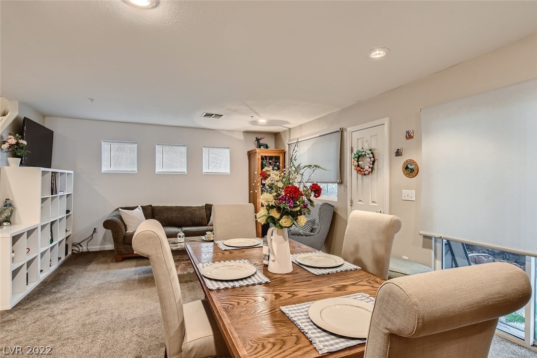 3107 Sunrise Cove Avenue