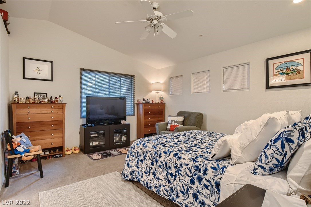 3107 Sunrise Cove Avenue