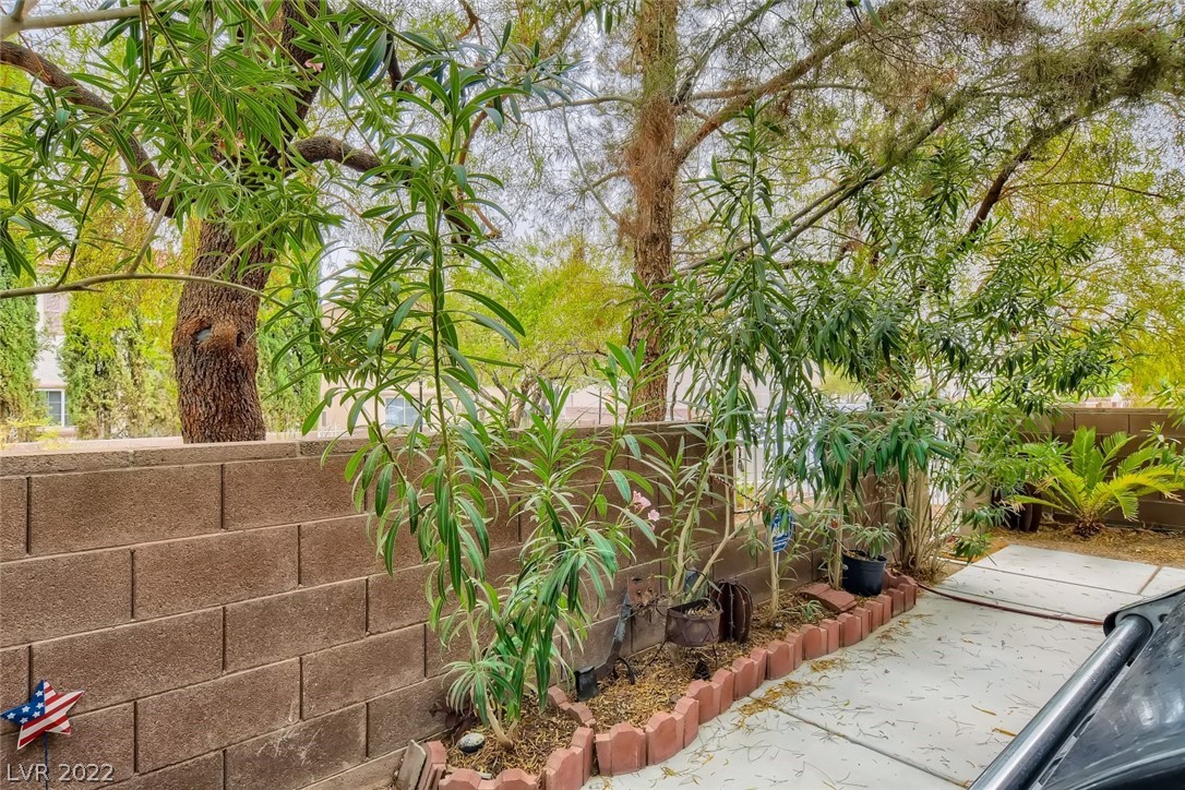3107 Sunrise Cove Avenue