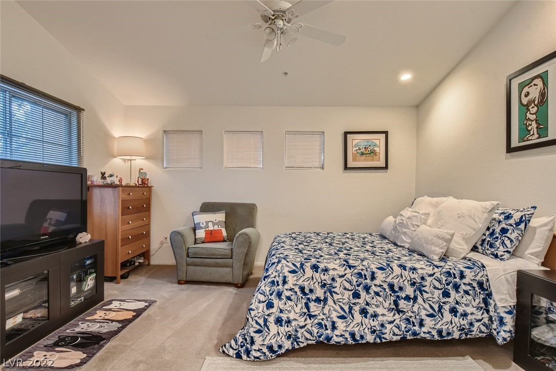 3107 Sunrise Cove Avenue