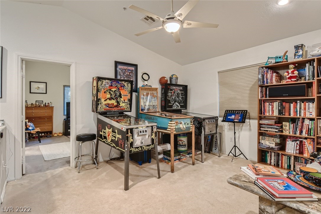 3107 Sunrise Cove Avenue