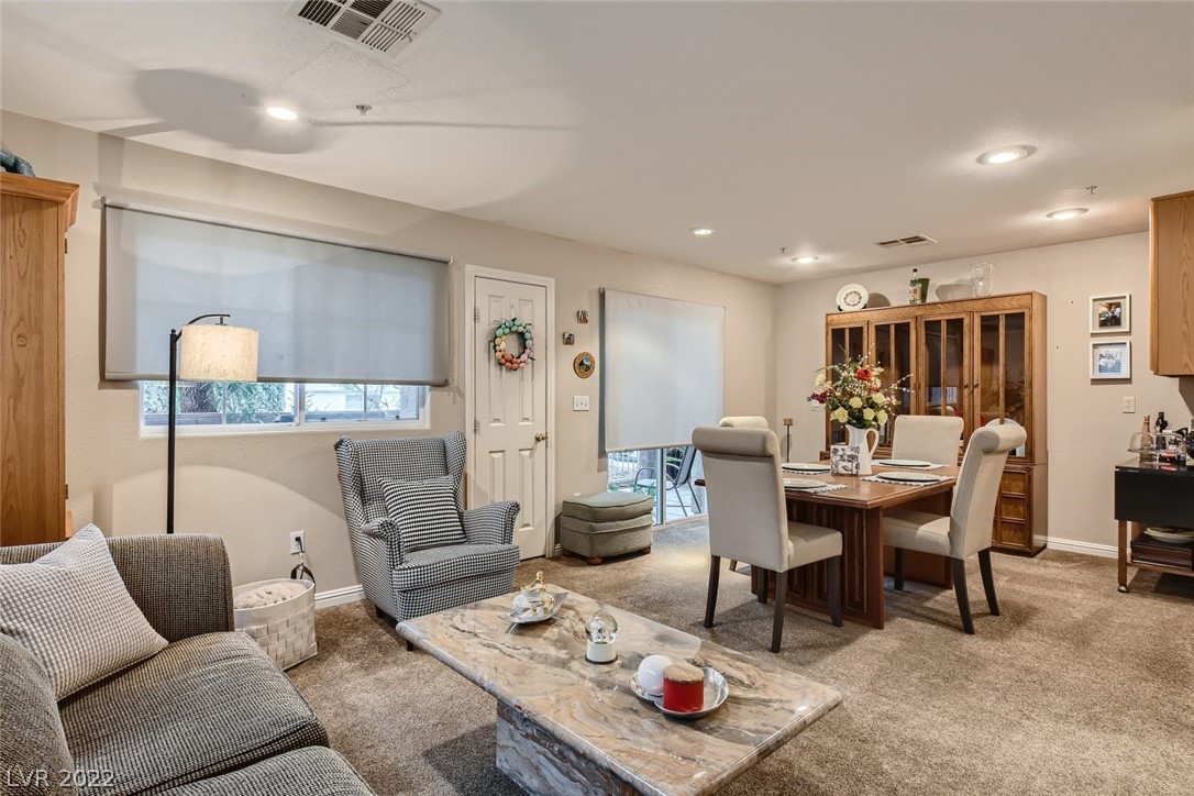 3107 Sunrise Cove Avenue