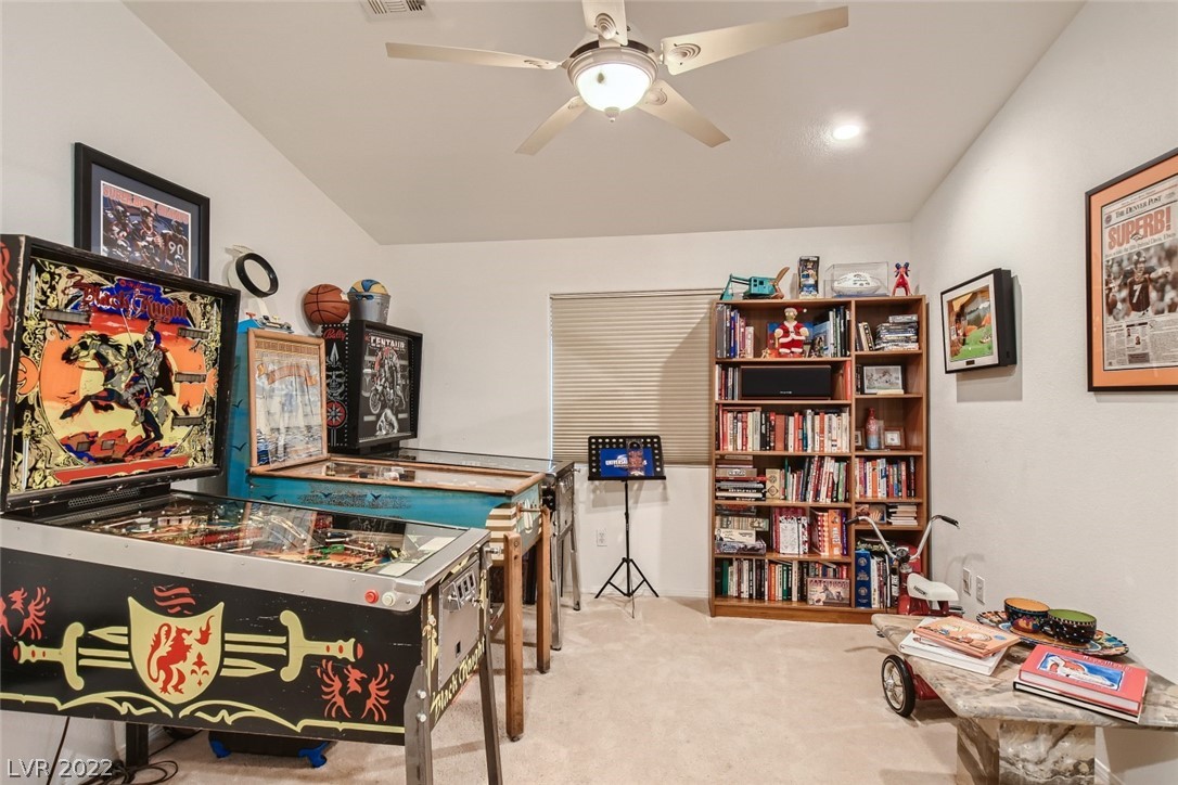 3107 Sunrise Cove Avenue