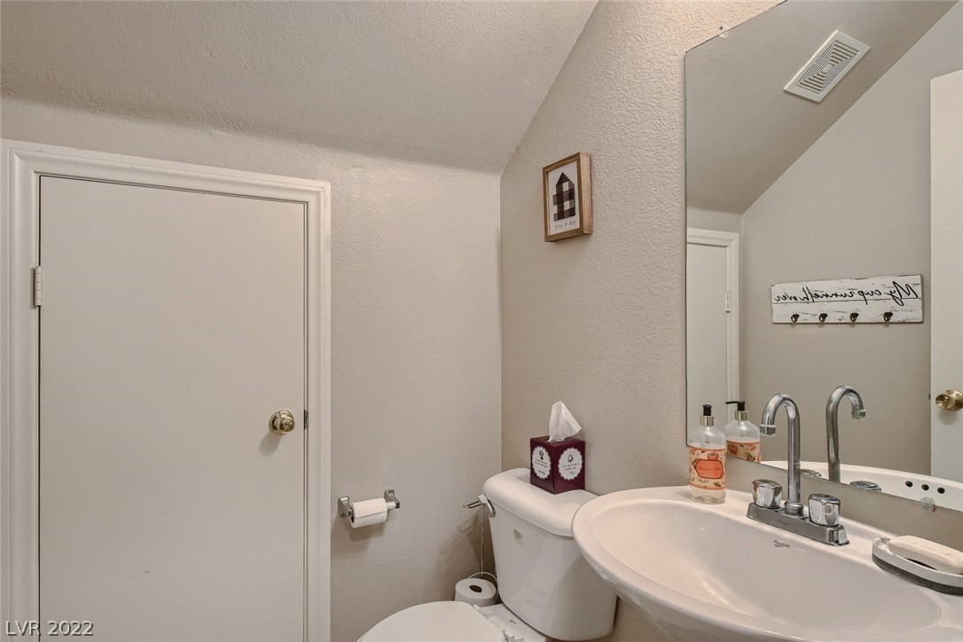 3107 Sunrise Cove Avenue