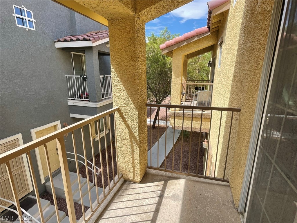 5915 Nuevo Leon Street Unit: 7