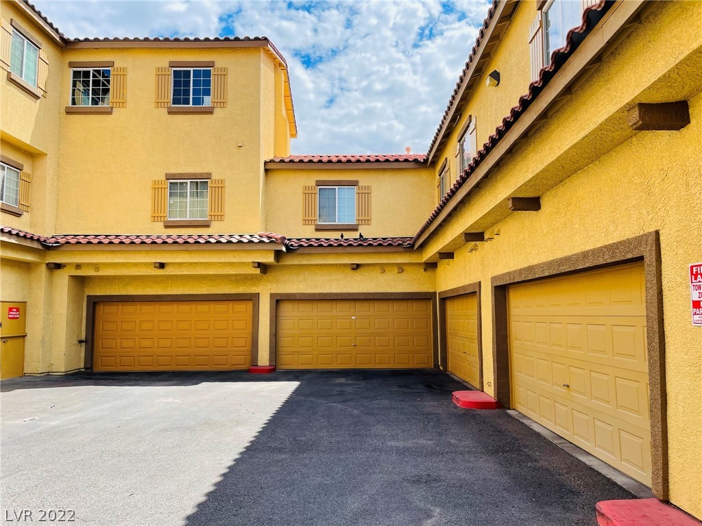 5915 Nuevo Leon Street Unit: 7
