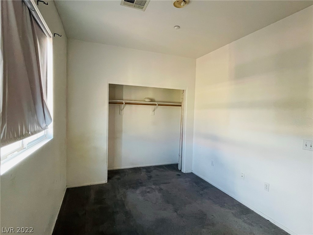 5915 Nuevo Leon Street Unit: 7