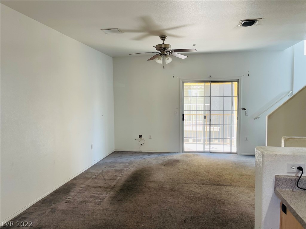 5915 Nuevo Leon Street Unit: 7