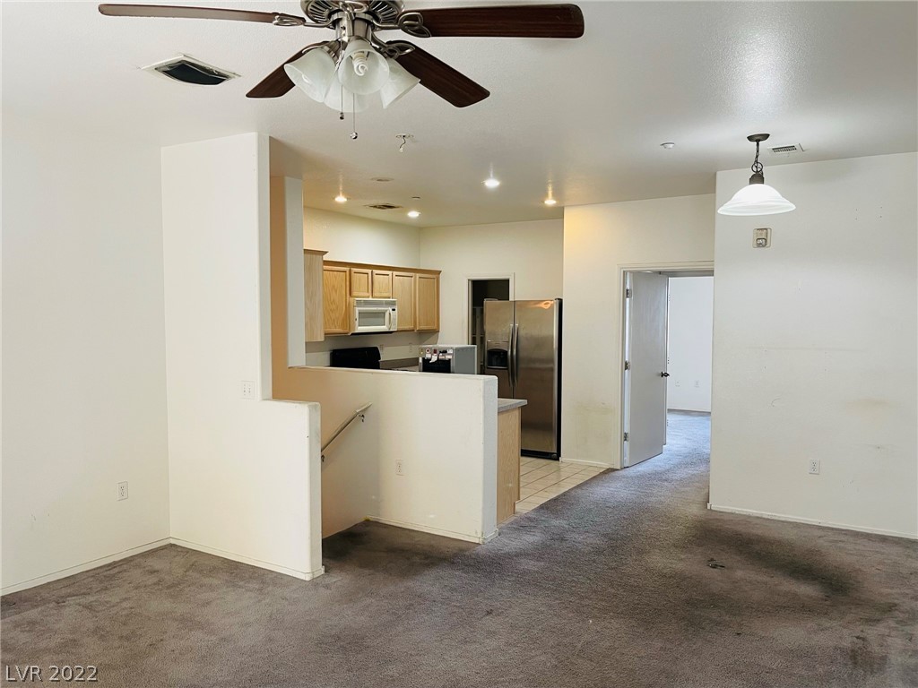 5915 Nuevo Leon Street Unit: 7