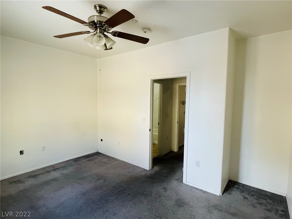 5915 Nuevo Leon Street Unit: 7