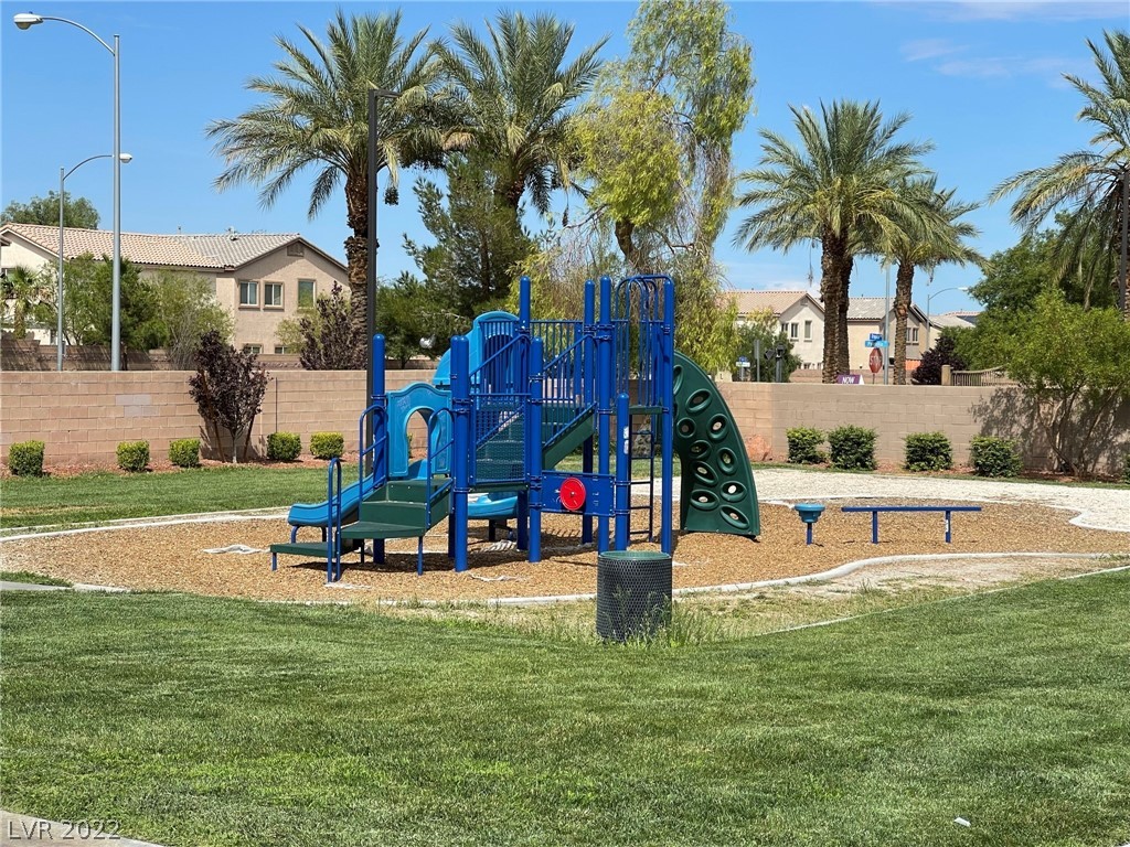 5915 Nuevo Leon Street Unit: 7