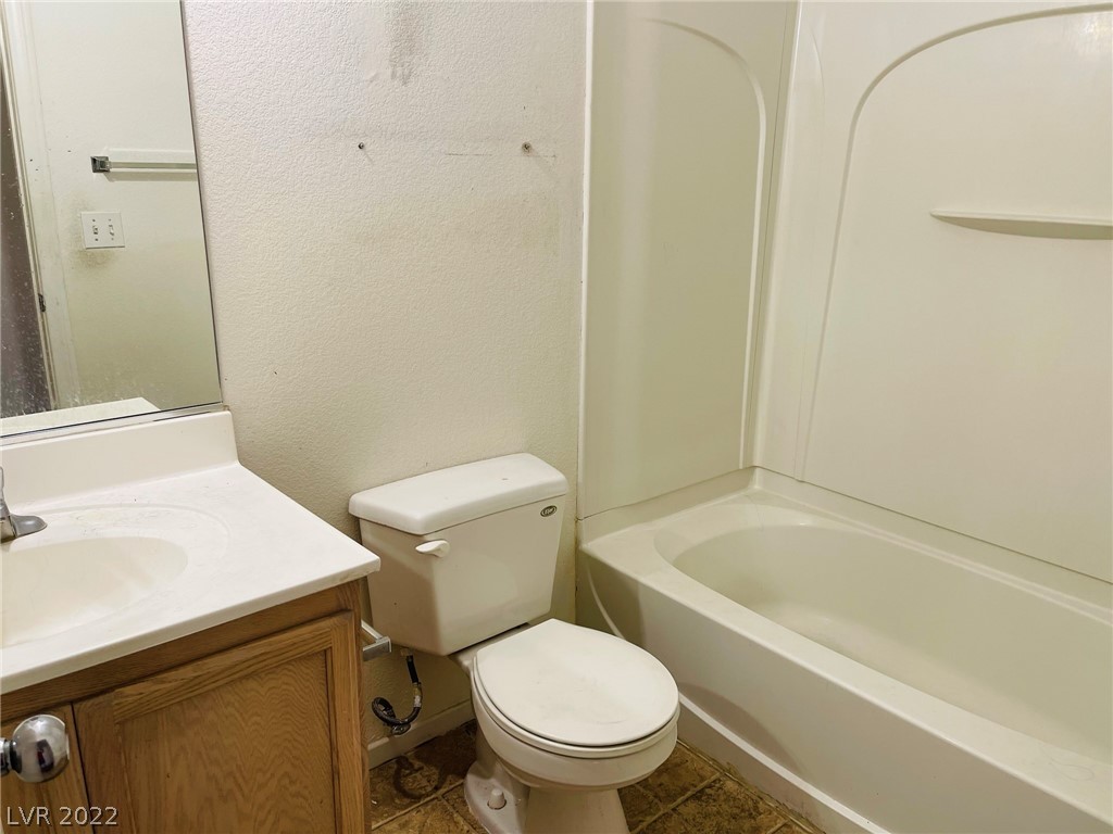 5915 Nuevo Leon Street Unit: 7